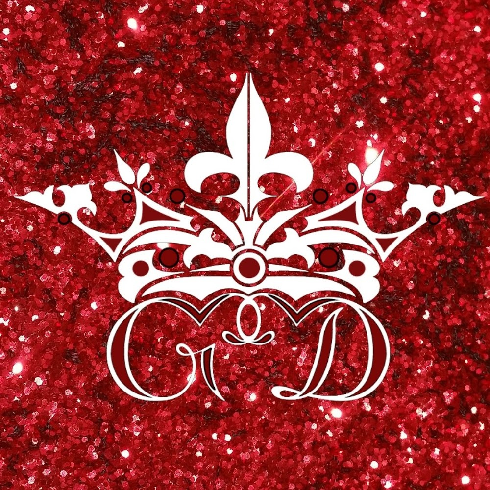 Meet your Posher, Grand duchess